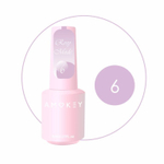 Amokey Rosy mode 06 - 8ml