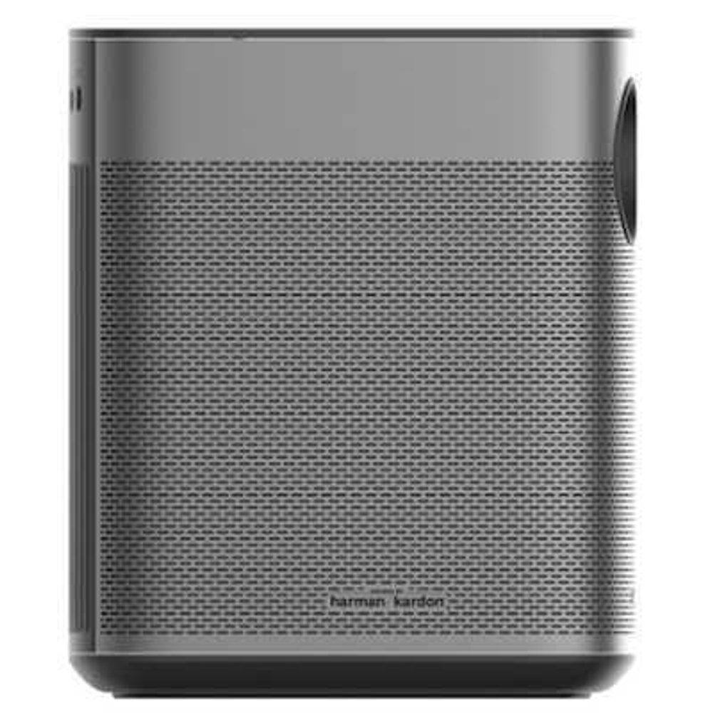 Проектор Xgimi Halo+