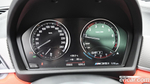 BMW X2 (F39) xDrive M35i (07.2023)