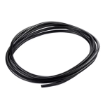 ПТК HANKER MIG 200 DP PFC LCD H60 аппарат полуавтоматической сварки 005.400.212