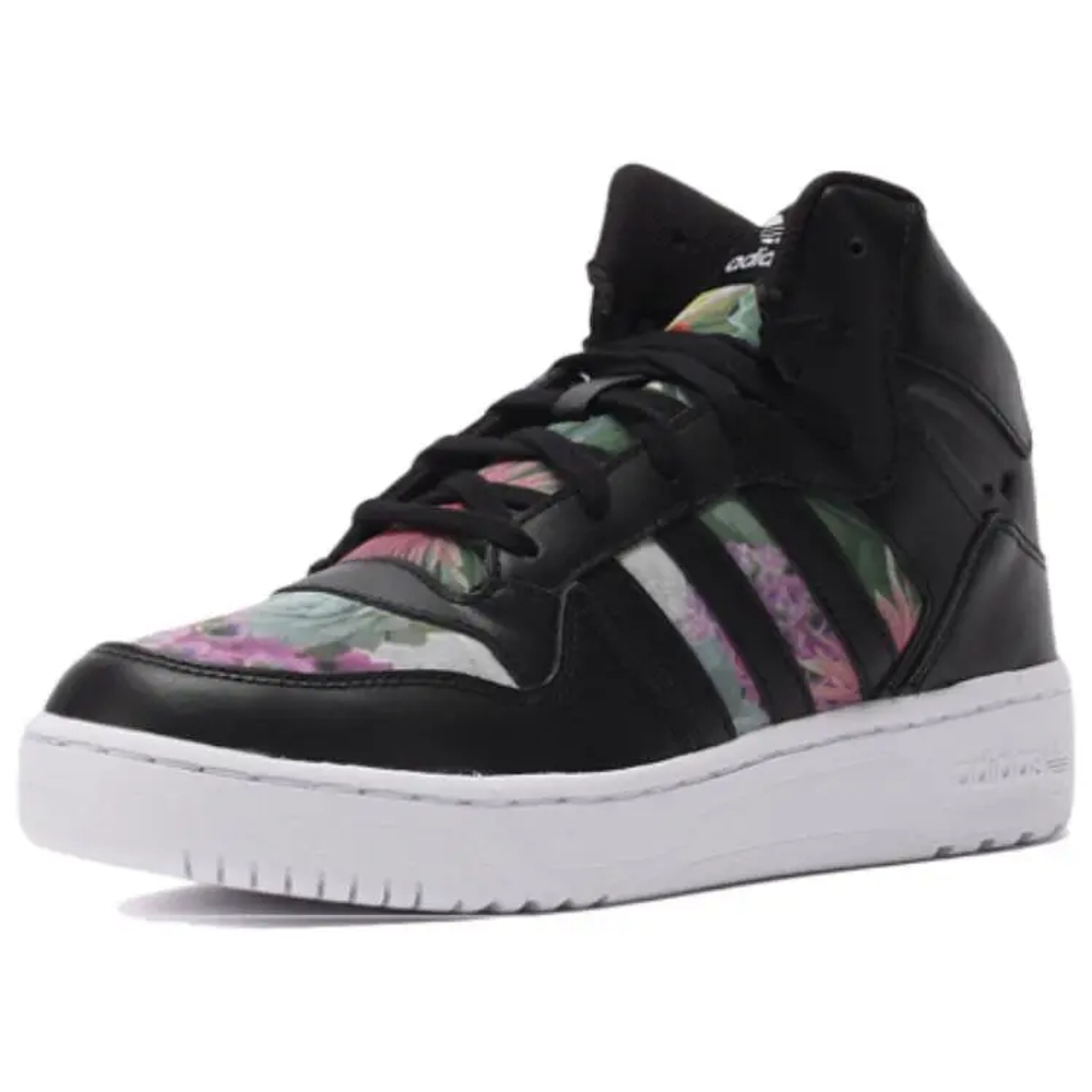 Adidas Originals Attitude