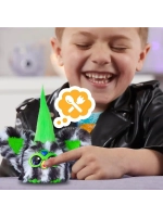 Игрушка интерактивная Furby Furblets Ферби оригинал