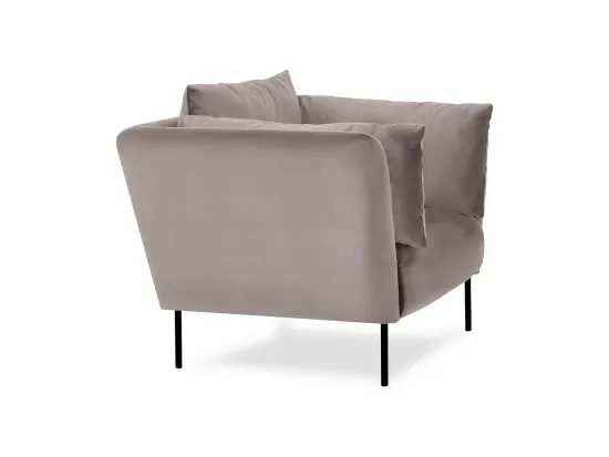 Кресло Copenhagen 865702