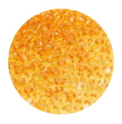 Бисер 10/0 PRECIOSA, 5 гр*10 уп