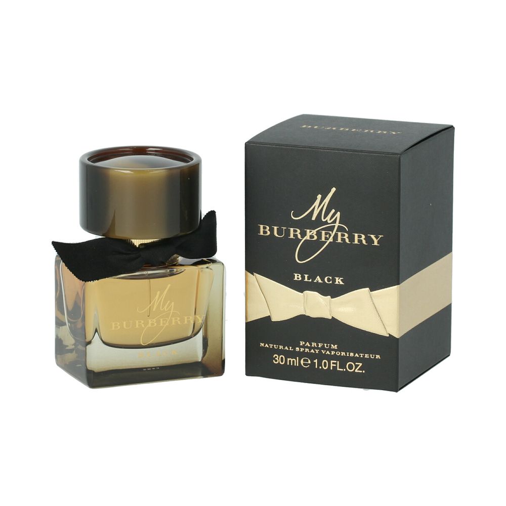 Burberry My Burberry Black Parfum 30 ml (woman)