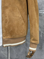 Куртка Berluti