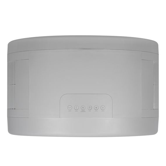 Охладитель воздуха Ballu Jet BCOOL-60L JT — (4)