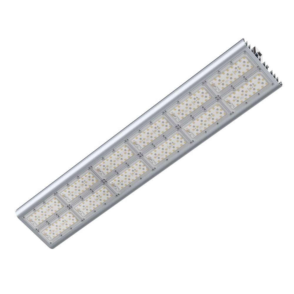 Светильник АгроСвет WALLY 480вт 1029мкмоль FS-WMT-480-67-XY-900-ZZZ