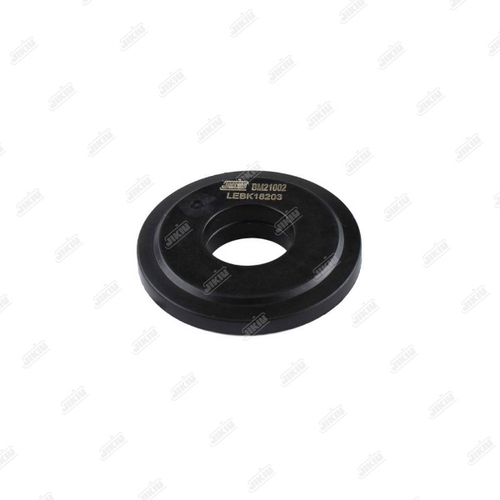 Подшипник опоры амортизатора BM21002