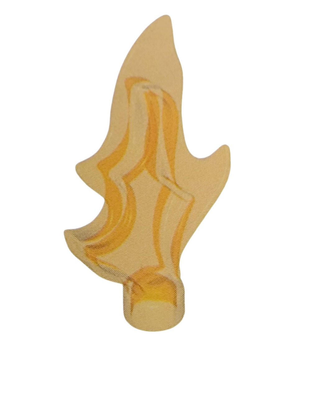 Lego 45005 Моя первая история. Базовый набор. (следы использования, отсутствует 1 деталь)