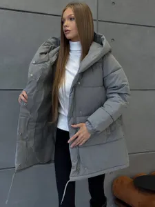 Куртка 106/105-3 Fabrika