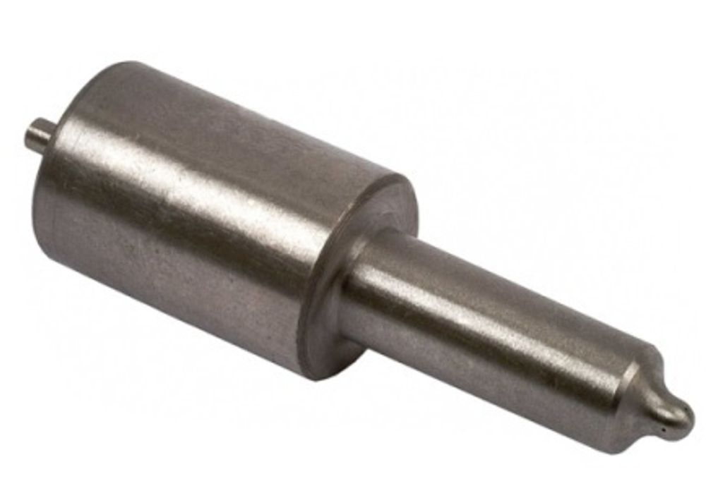 Распылитель / TIP ASSY, NOZZLE АРТ: 32A61-07100 Распылитель / TIP ASSY, NOZZLE АРТ: 32A61-07100