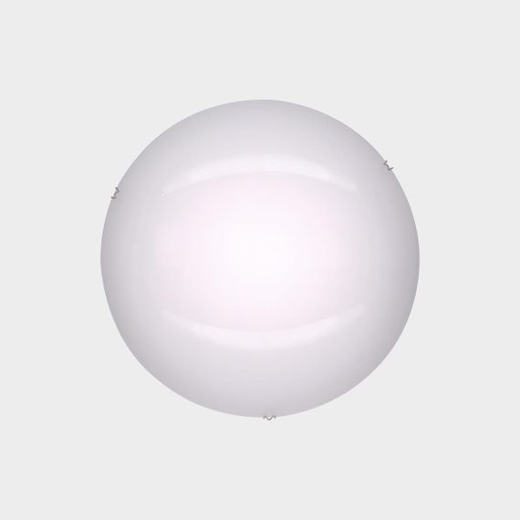 Настенный светильник Citilux Белый CL918000