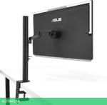 Портативный монитор ASUS ZenScreen MB249C