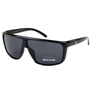 Очки Поляризац. Retro PR1030S без чехла -