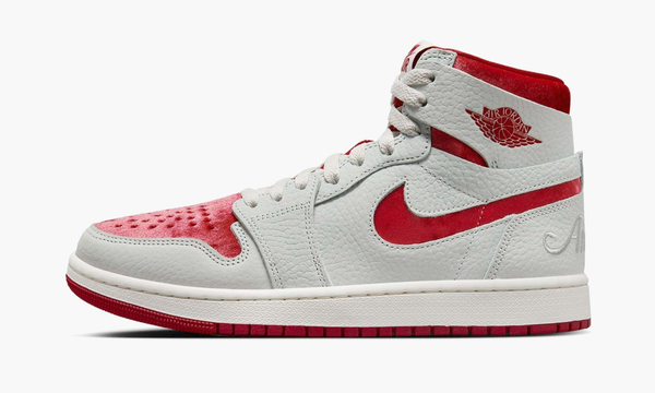 Air Jordan 1 High Zoom Air CMFT 2 WMNS "Valentine's Day 2023"