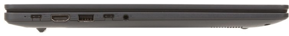 Ноутбук ASUS ExpertBook B1 B1503CVA-S72873 15.6&#34; / 8 Гб / SSD 512 Гб / Без ОС / 90NX0801-M035K0