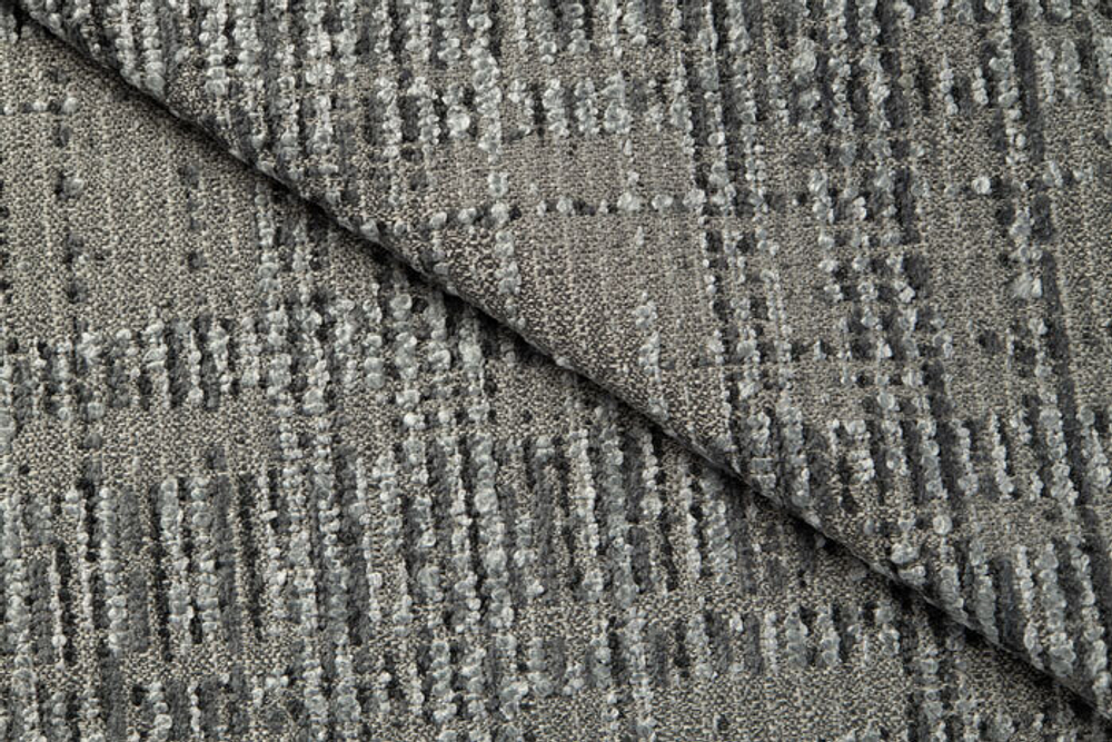 Шенилл Diseynio (Дисейнио) 02