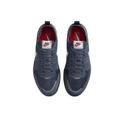 Кроссовки Nike C1TY 'Coveralls' FZ3863-400