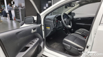 Kia Morning Urban (JA) Prestige (06.2023)
