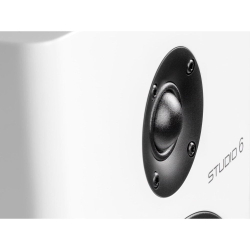 Полочная акустика PREMIERA MS-6