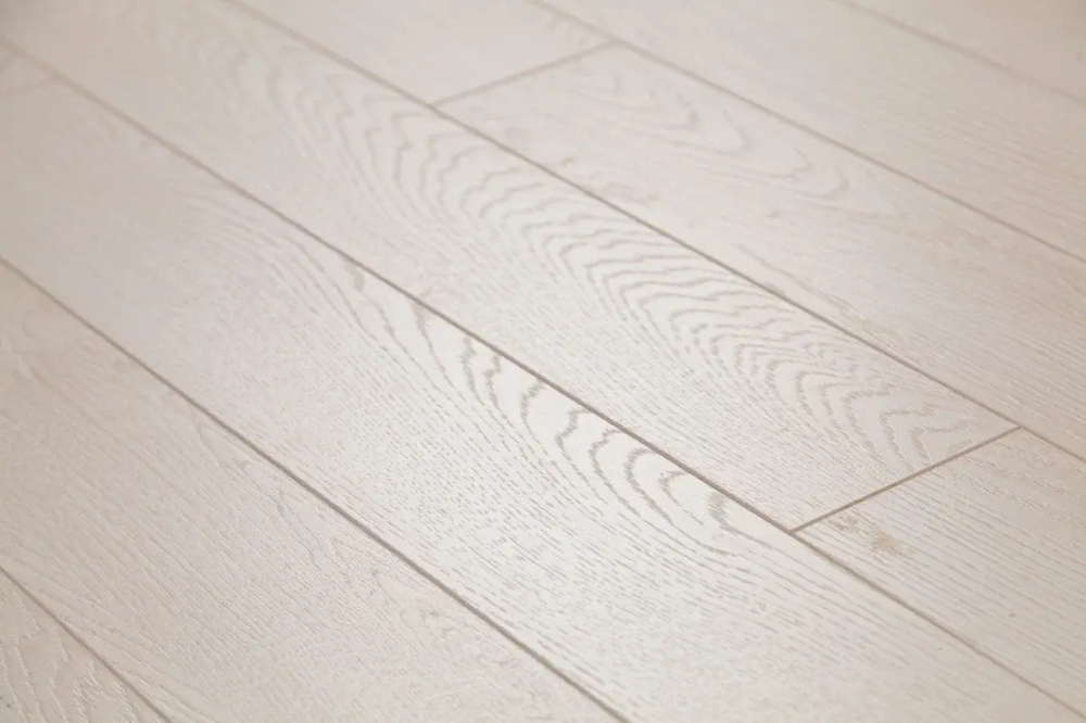 Ламинат Bonkeel Slim WOOD 201 4V