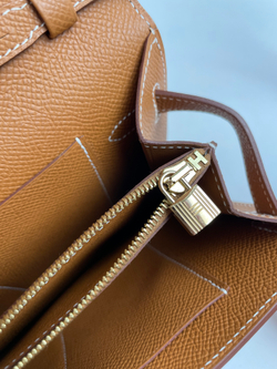 Сумка Hermes Kelly To Go