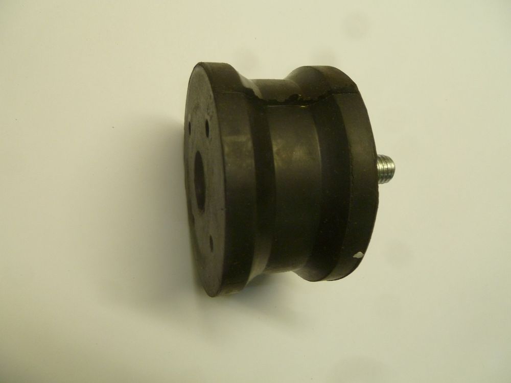 Амортизатор платформы двигателя TDL 23 3L/Vibration damper