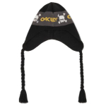 Oakley Acrylic Hats Caps