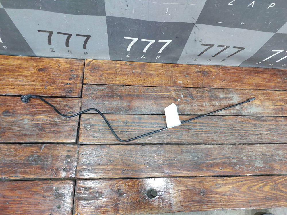 Трубка системы охлаждения Haval Jolion 21-нв Б/У Оригинал 1303105XGW02A