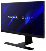 Монитор Viewsonic XG320U черный