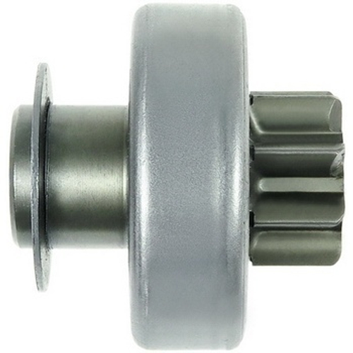 Бендикс Renault Megane, Logan