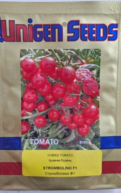 Strombolino 1000 семян