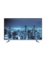 Телевизор Artel UA43H3502 43"
