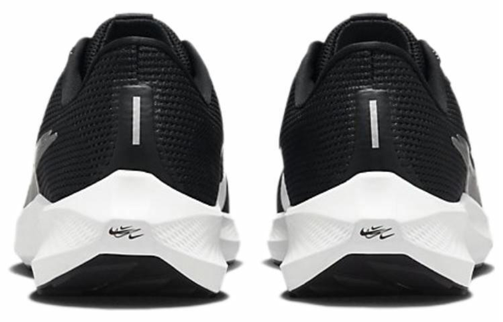 Кроссовки Nike Air Zoom Pegasus 40 Prm 40