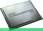 Процессор AMD Ryzen Threadripper PRO 5955WX OEM