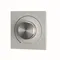 Роторная панель управления DALI DT6 Lighting control 721033