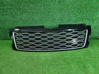 Решетка радиатора Range Rover Vogue 4 L405 (17-22)