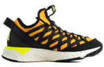 Кроссовки Nike Acg React Terra Gobe