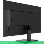 Монитор KTC H27T27