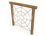 Игровой комплекс HARDWOOD «Балтимор»