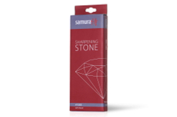Камень точильный водный 1000 Samura SWS-1000-K