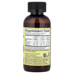 ChildLife Essentials, Liquid Iron, с натуральным ягодным вкусом, 118 мл (4 жидк. унции)