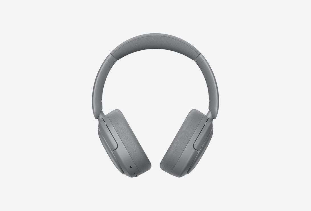 Edifier W800BT Pro_0226329101236