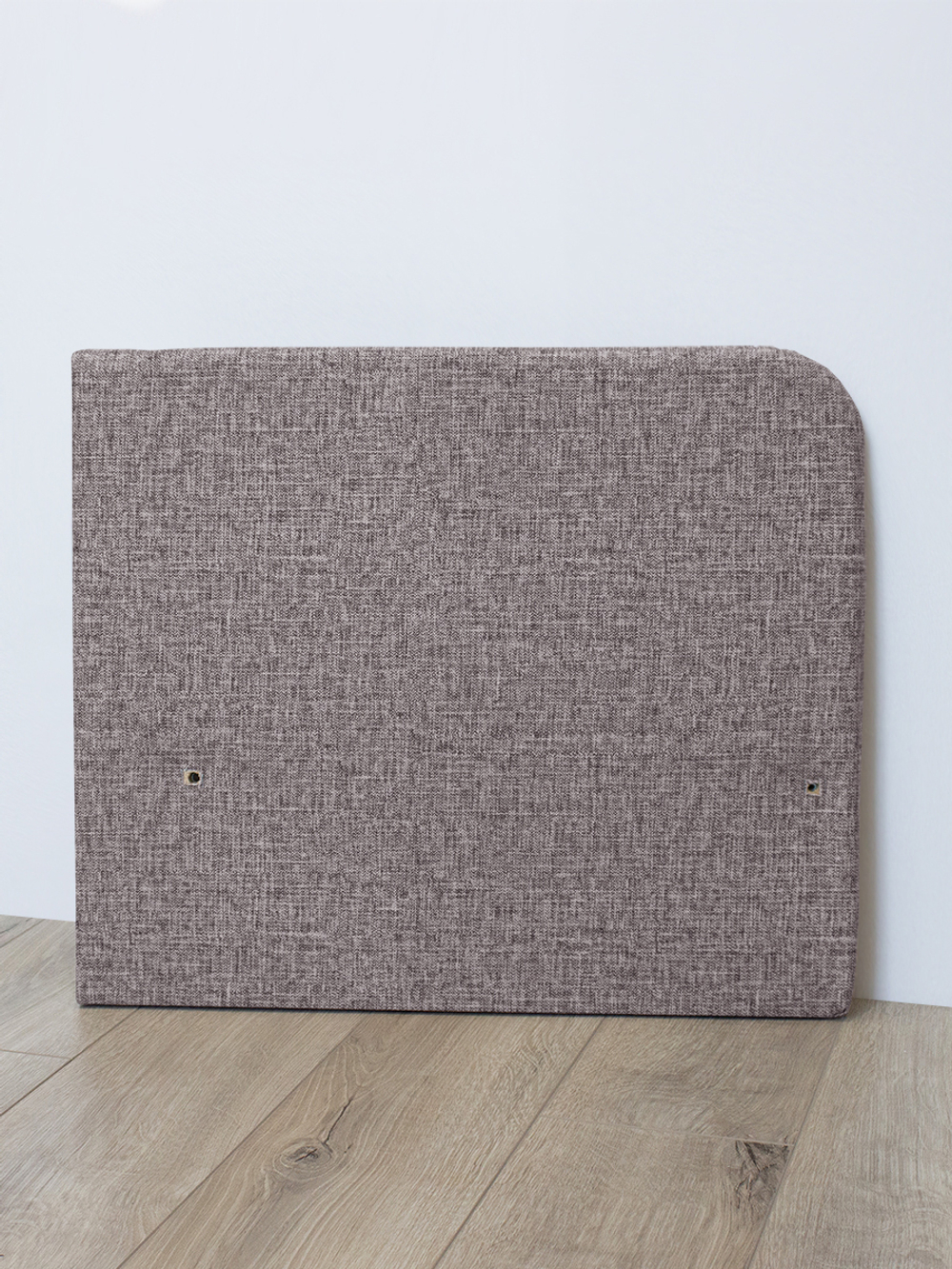 Подлокотник левый для кресла-кровати Миник, 1 шт (под левую руку)