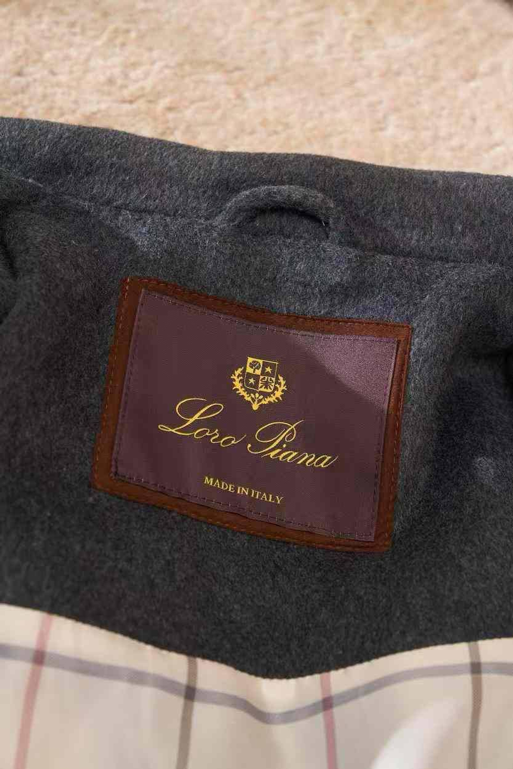 Курка Loro Piana