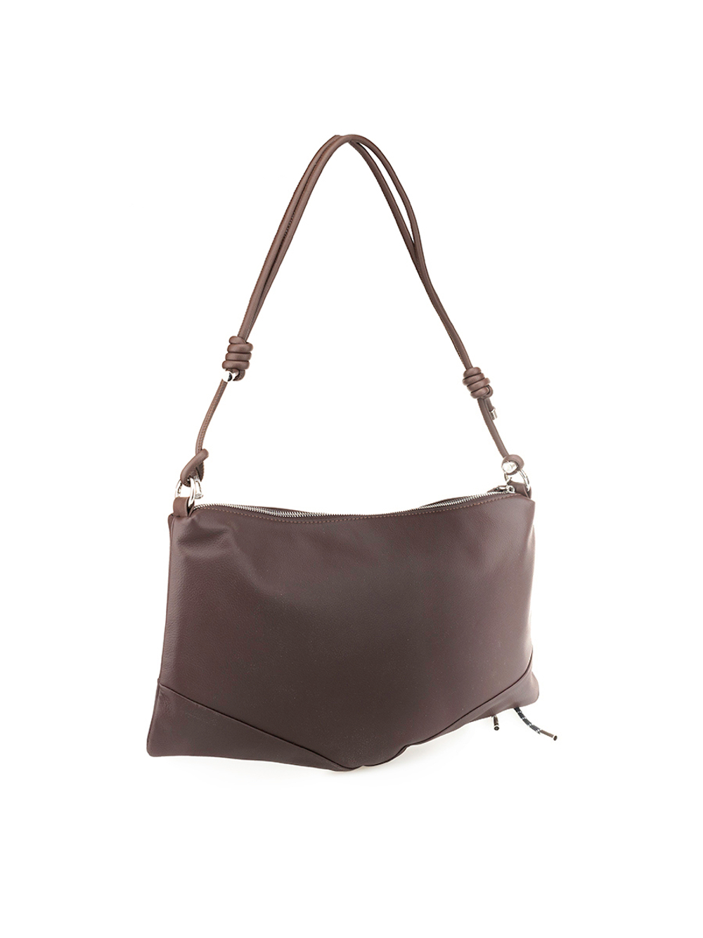 BL7222/24 Сумка жен., нат. кожа