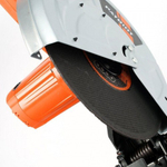 Пила отрезная сетевая PATRIOT FM 380 110303380