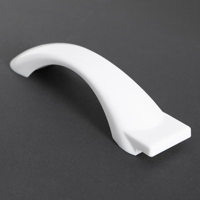 Ручка для рисоварки 13 литров  Foodatlas