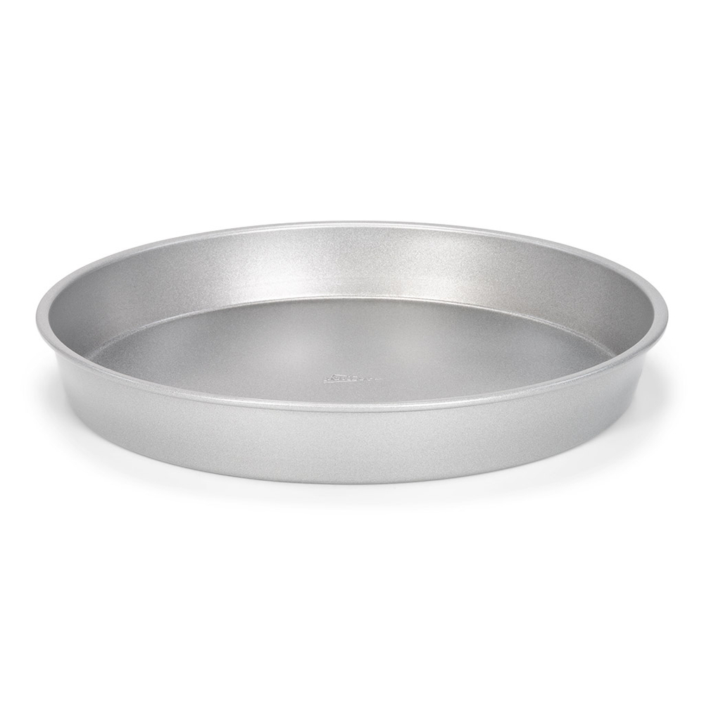 Форма для выпечки Patisse Silver 28х4 см